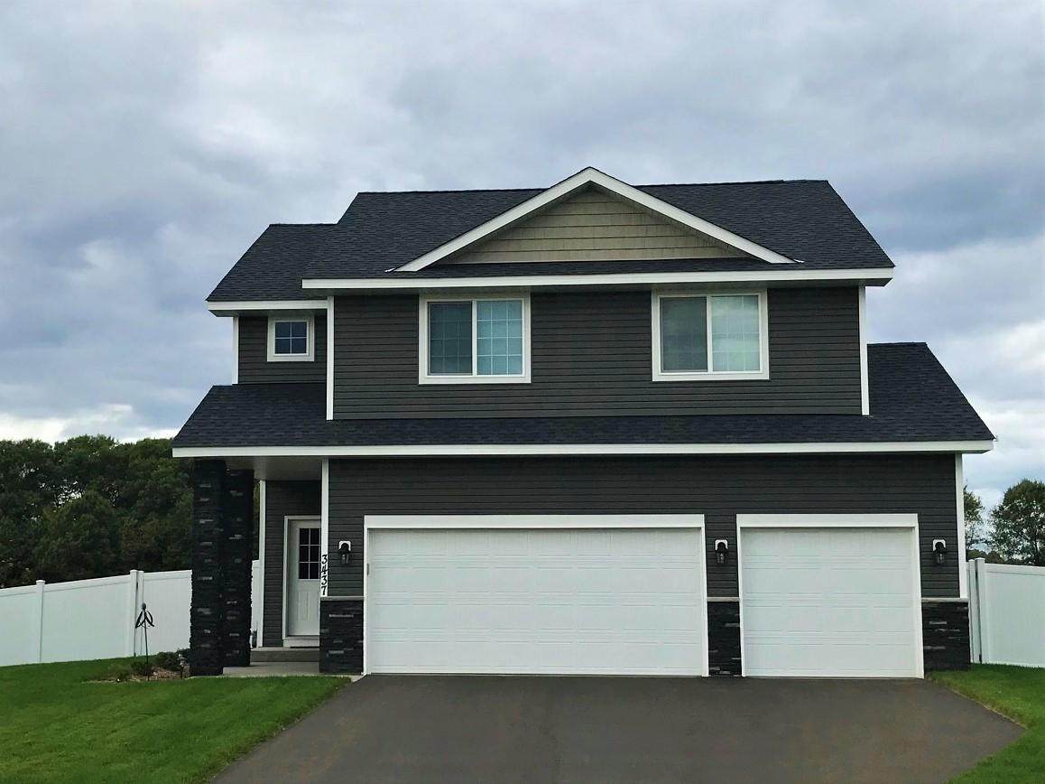 23638 Marigold Street - Photo 1