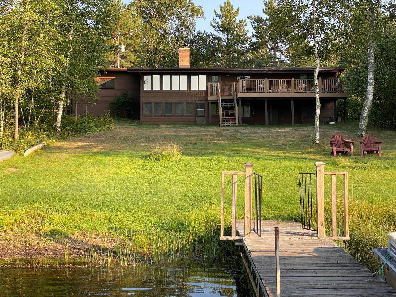 6549 White Pine Lane - Photo 1