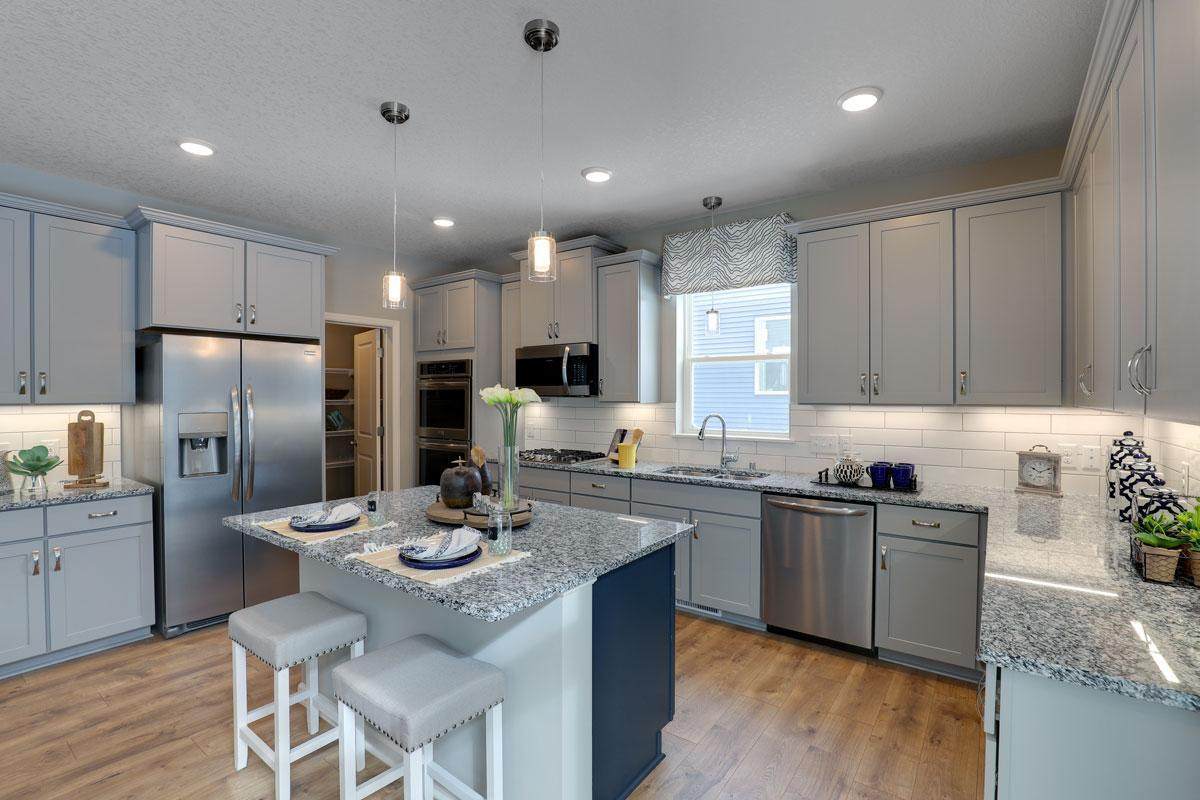 13341 Ardroe Avenue - Photo 1
