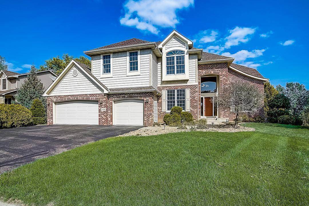 18398 Lansford Path - Photo 1