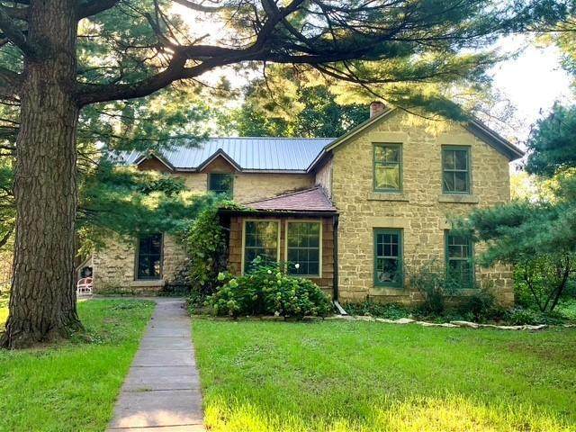 14437 County Road 26 - Photo 1