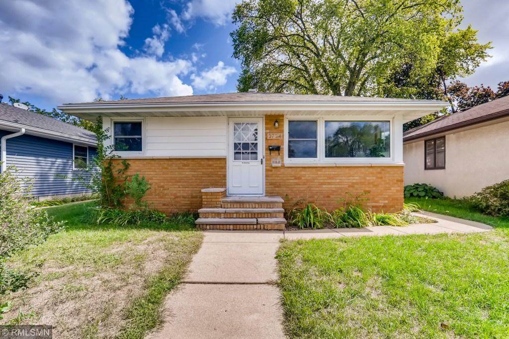 3724 Regent Avenue - Photo 1