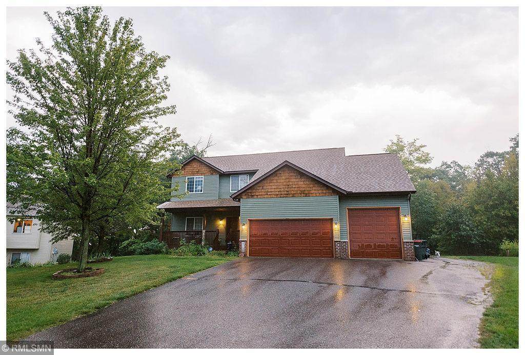 6751 Oak Drive - Photo 1