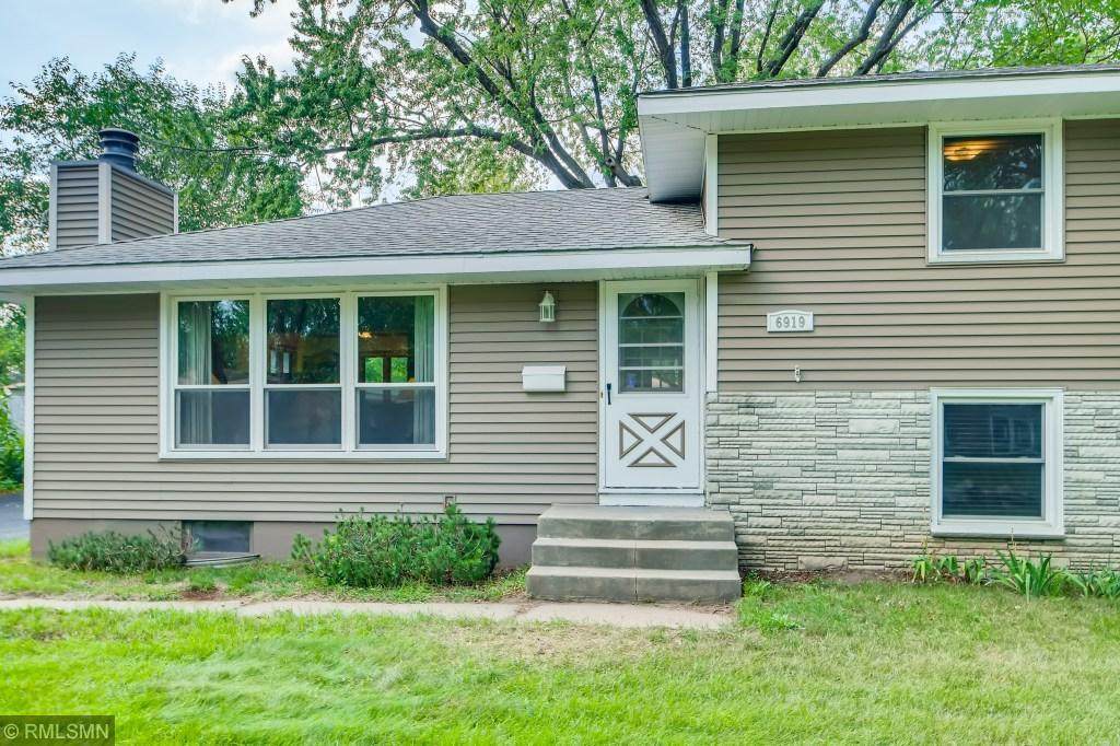 6919 Scott Avenue - Photo 1