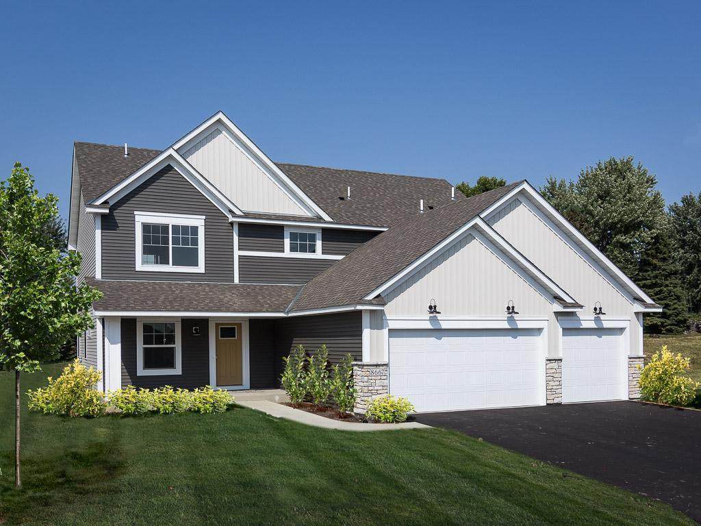 1573 Spruce Street - Photo 1