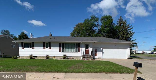 409 Mill Street - Photo 1