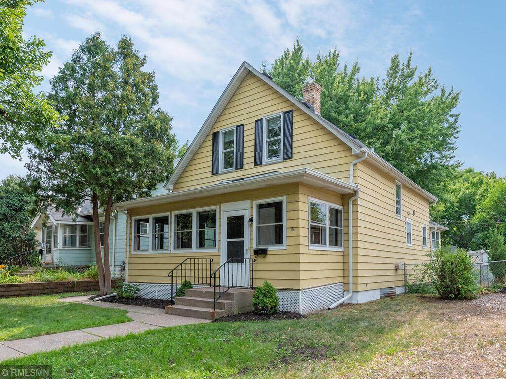 4632 1st Avenue - Photo 1