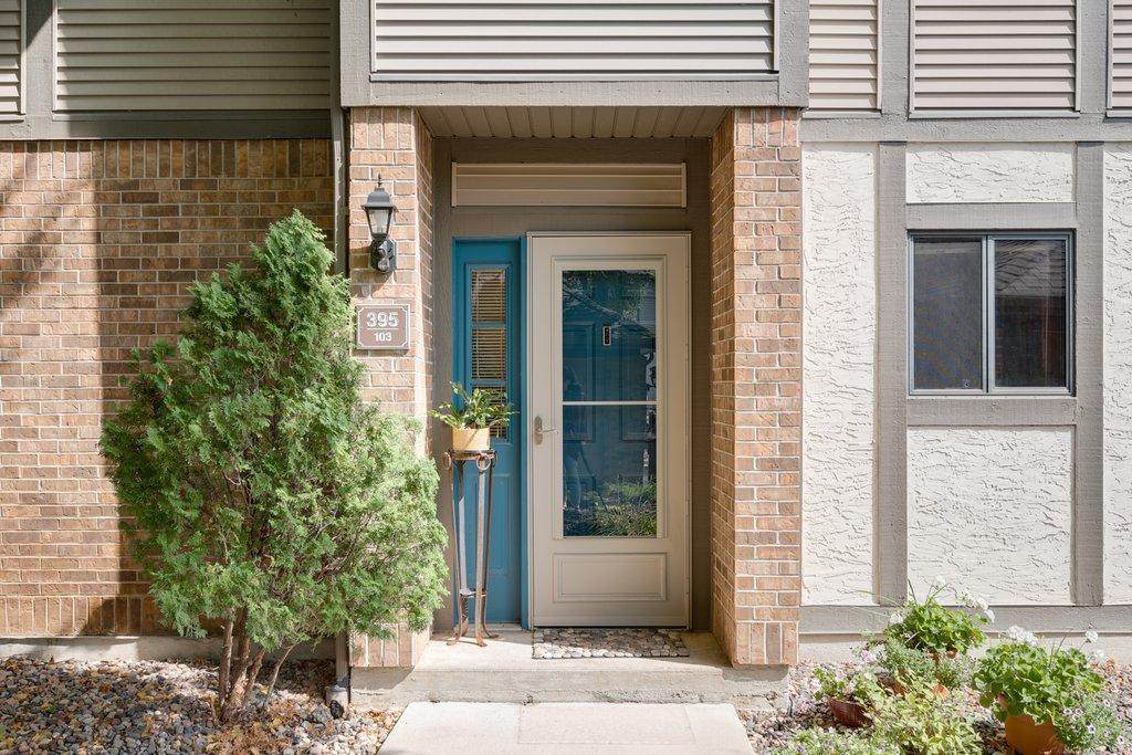 395 Shelard Parkway - Photo 1