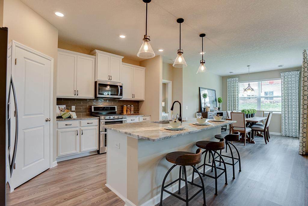 13662 Applewood Trail - Photo 1