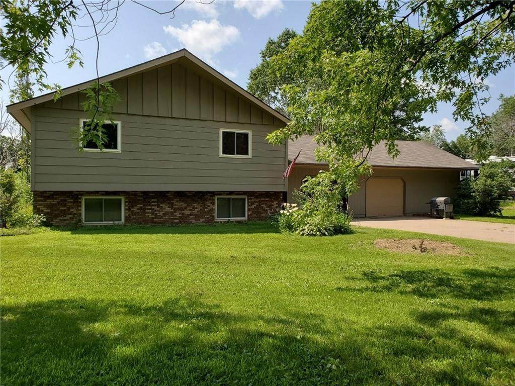 N3249 457th Street - Photo 1