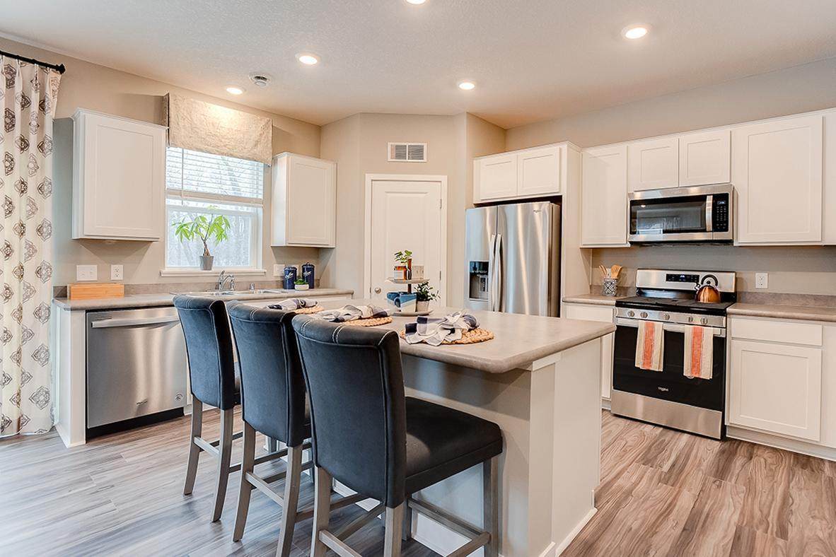 14523 Dallas Lane - Photo 1
