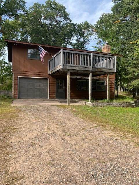 28581 Redwing Drive - Photo 1
