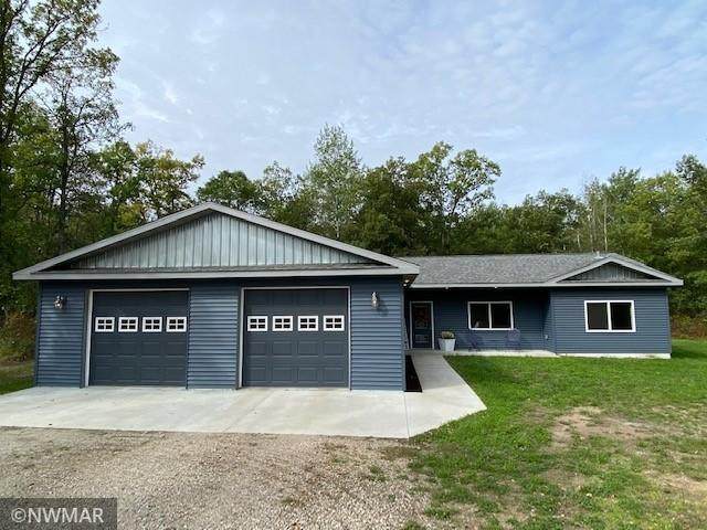 9267 Wildwood Road - Photo 1