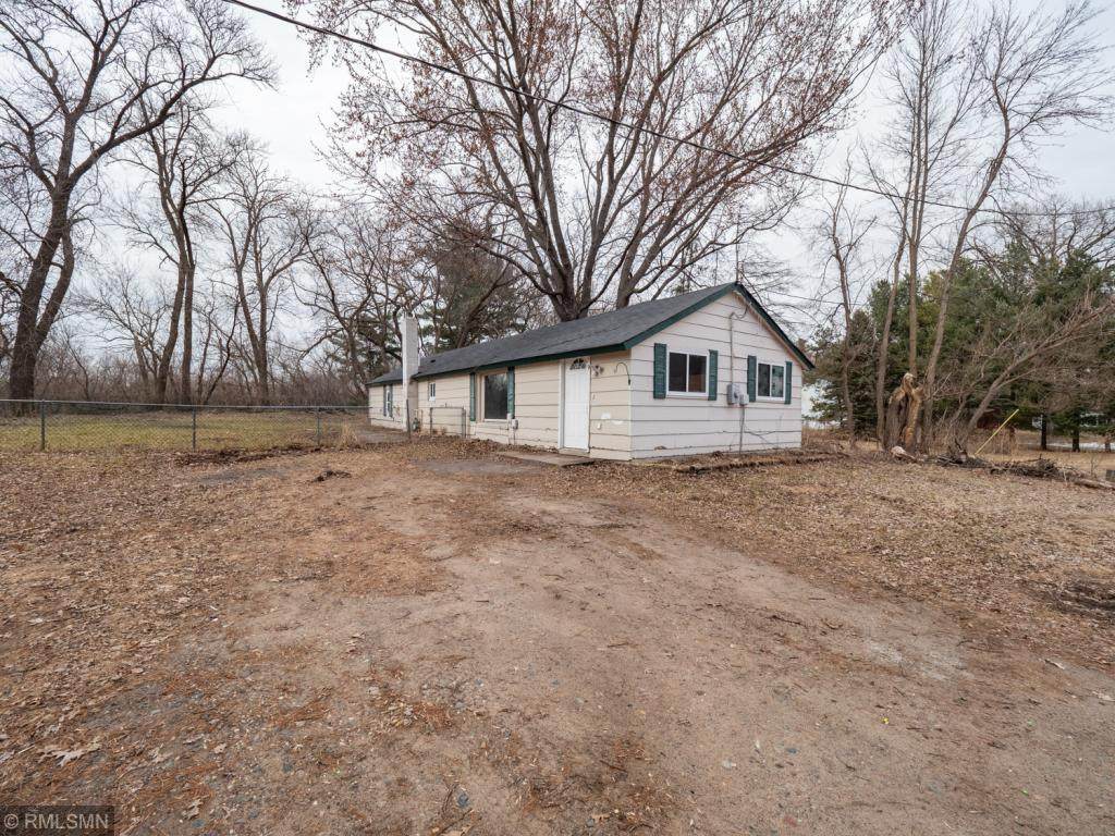 2409 75th Avenue - Photo 1