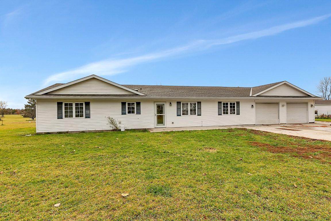 1953 45th Street - Photo 1