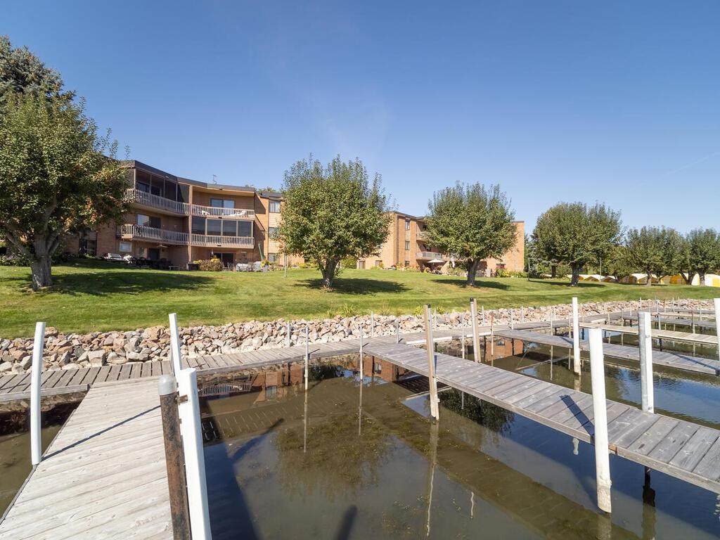 5400 Three Points Boulevard - Photo 1