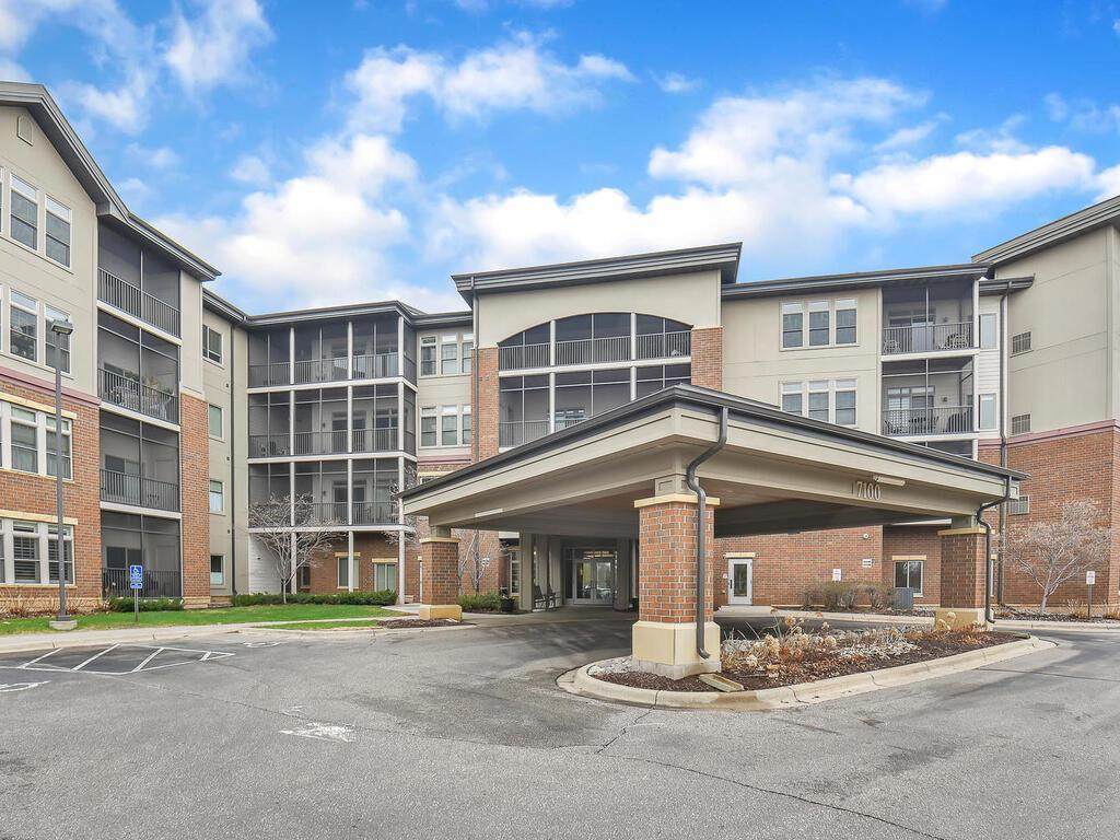 7100 Metro Boulevard - Photo 1