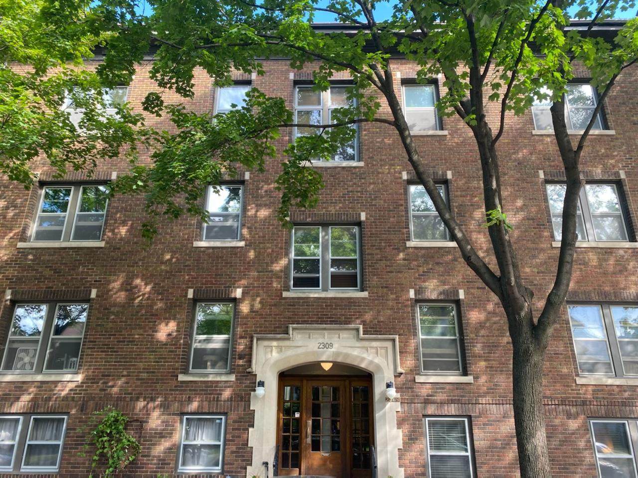 2309 Grand Avenue - Photo 1