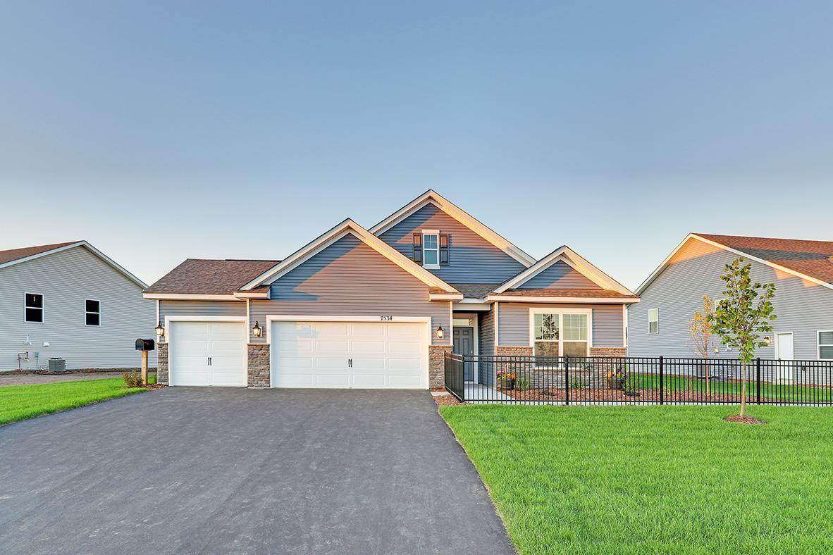 14071 Cheshire Lane - Photo 1