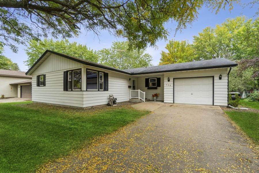 508 9th Avenue - Photo 1