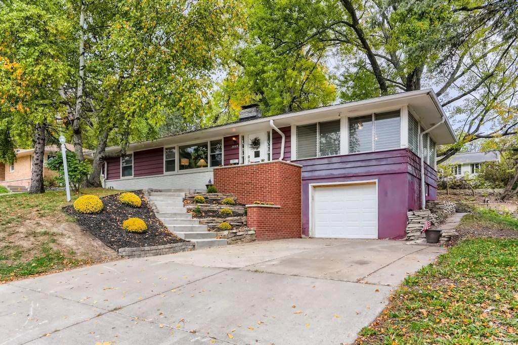 3009 Silver Lake Road - Photo 1