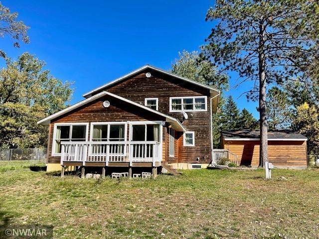32642 Wolf Lake Road - Photo 1