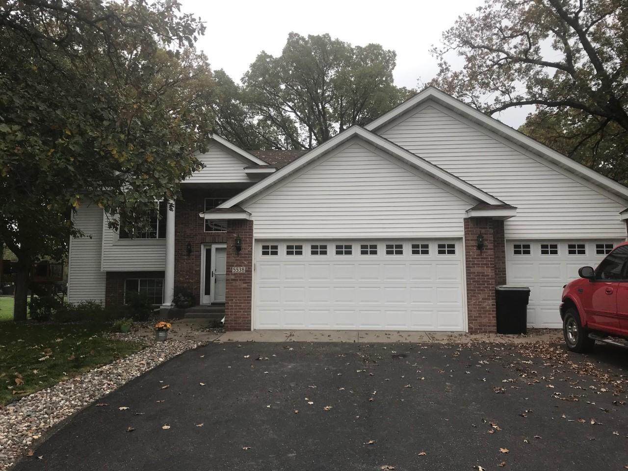 5538 Highland Trail - Photo 1