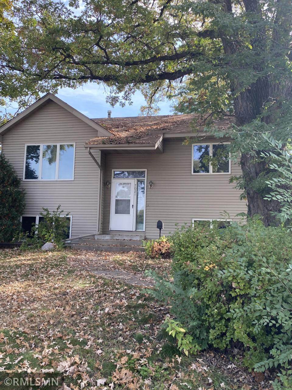 7021 Nicollet Avenue - Photo 1