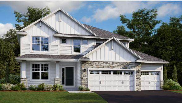 8338 60th Street - Photo 1