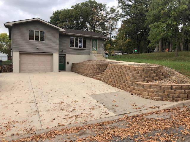 321 Prospect Street - Photo 1