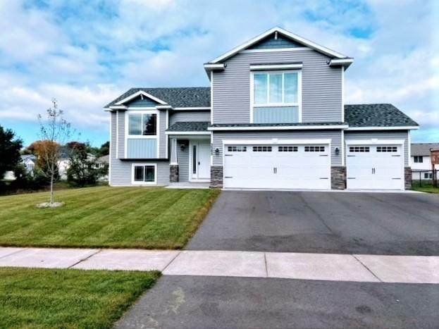 3565 Maple Drive - Photo 1