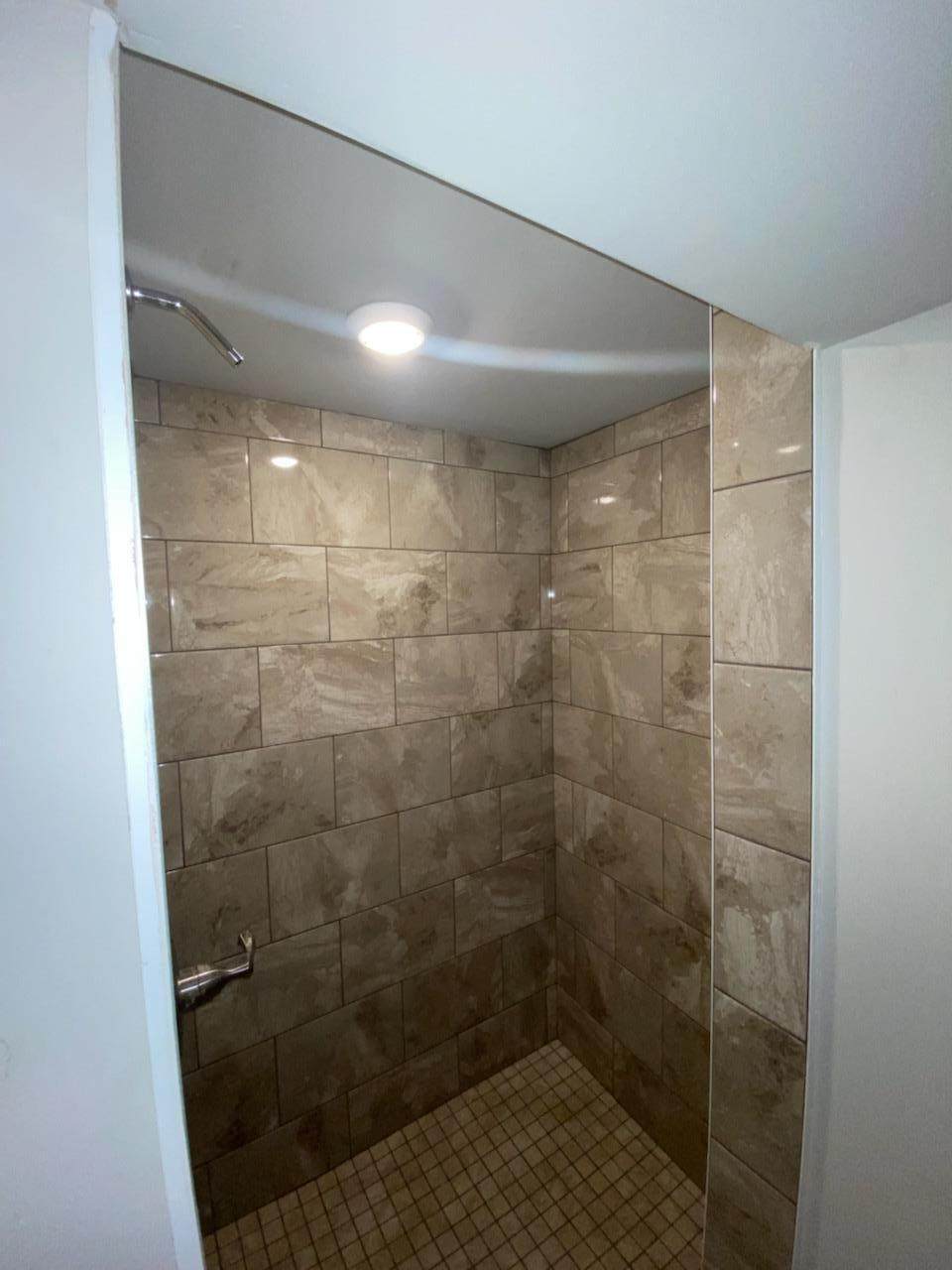 1123 Sherburne Avenue - Photo 1