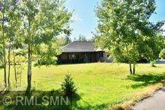 1655 Pebble Court - Photo 1