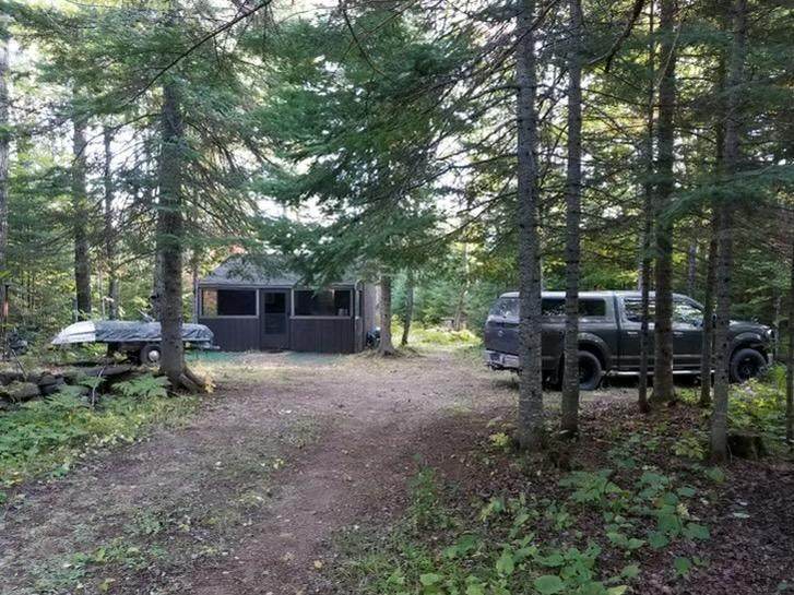 1 Forest Lane - Photo 1