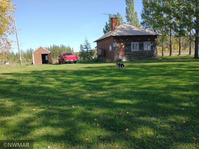 63951 Fourtown Road - Photo 1