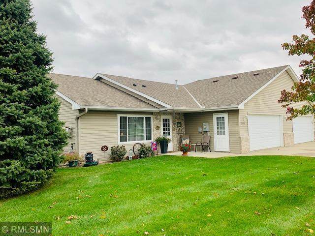 2000 Blake Avenue - Photo 1