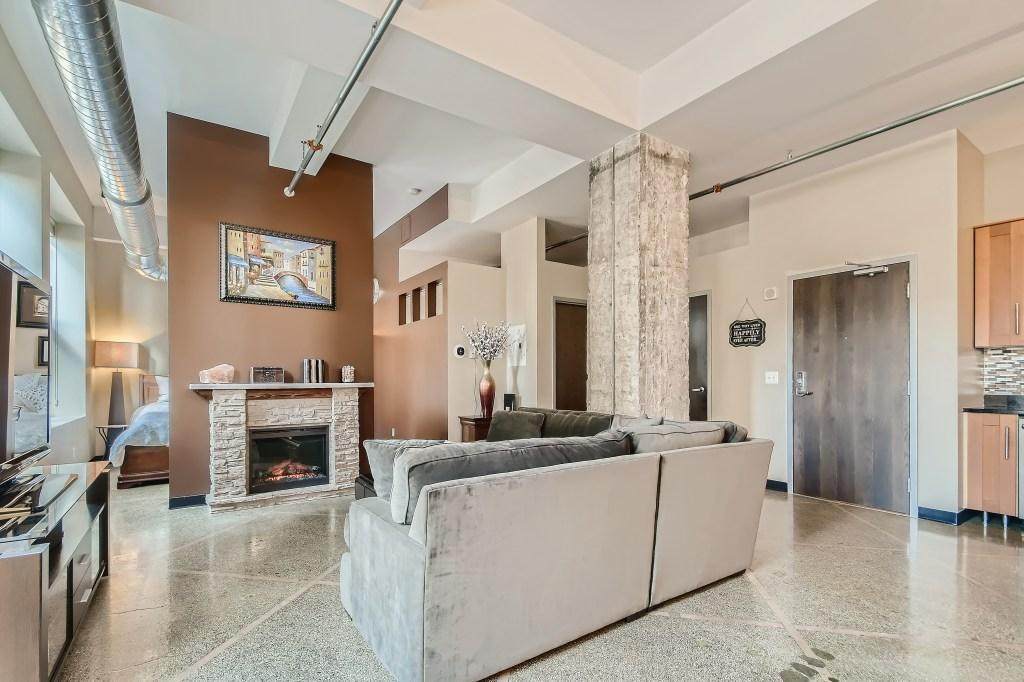 350 Saint Peter Street - Photo 1