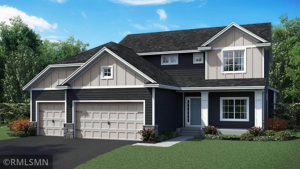 7961 204th Street - Photo 1
