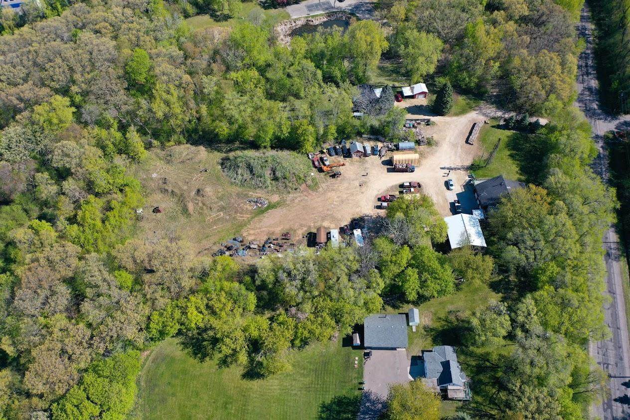9431 Old Concord Boulevard - Photo 1