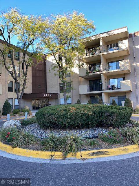 6710 Vernon Avenue - Photo 1