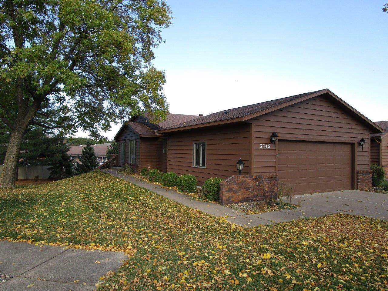 3345 Westhaven Court - Photo 1