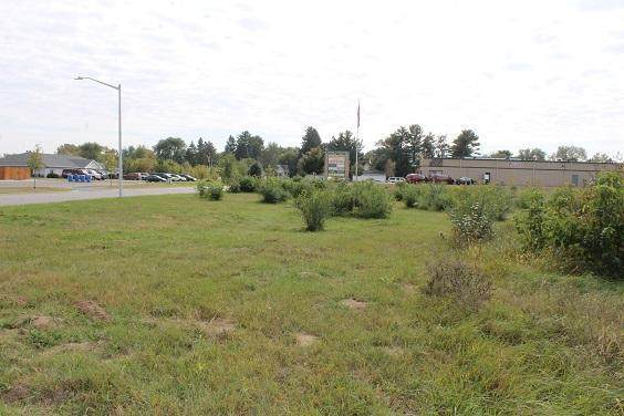 307 Credit Union Drive - Photo 1