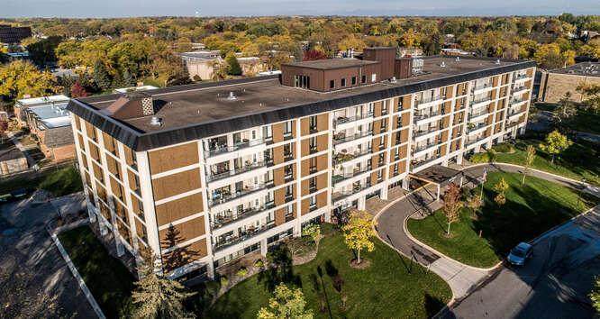 6400 York Avenue - Photo 1
