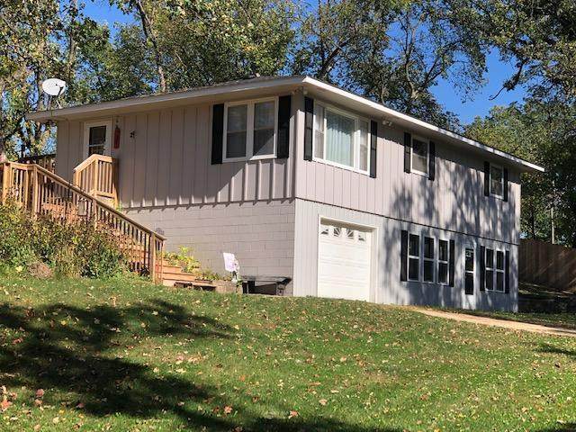 30380 71st Ave Way - Photo 1