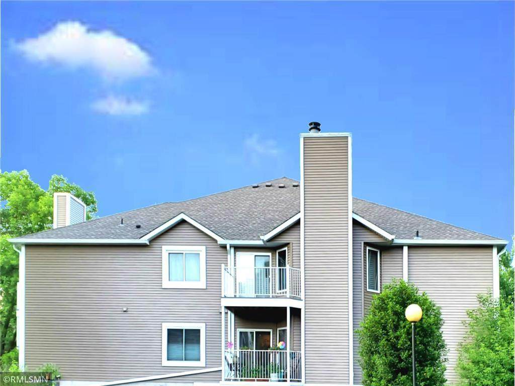 754 County Road F - Photo 1