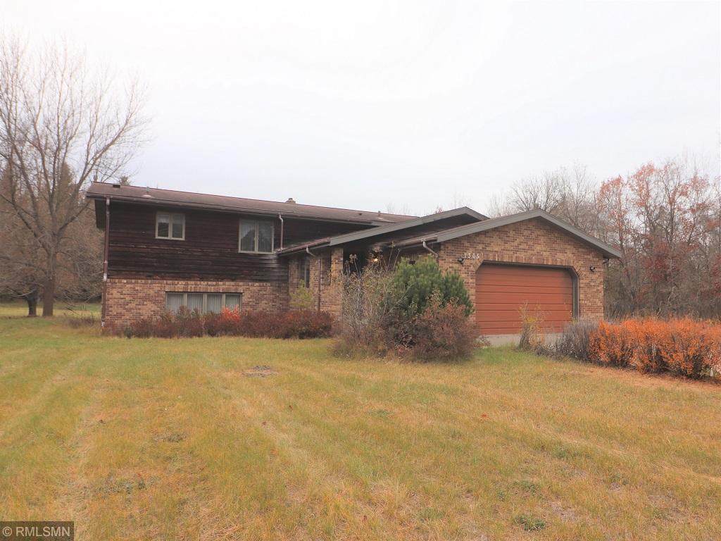 1305 Henrietta Avenue - Photo 1