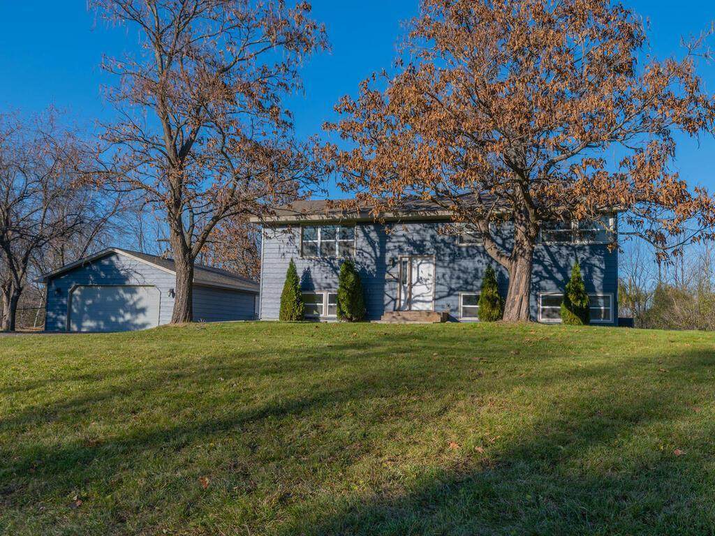 21920 County Road 117 - Photo 1