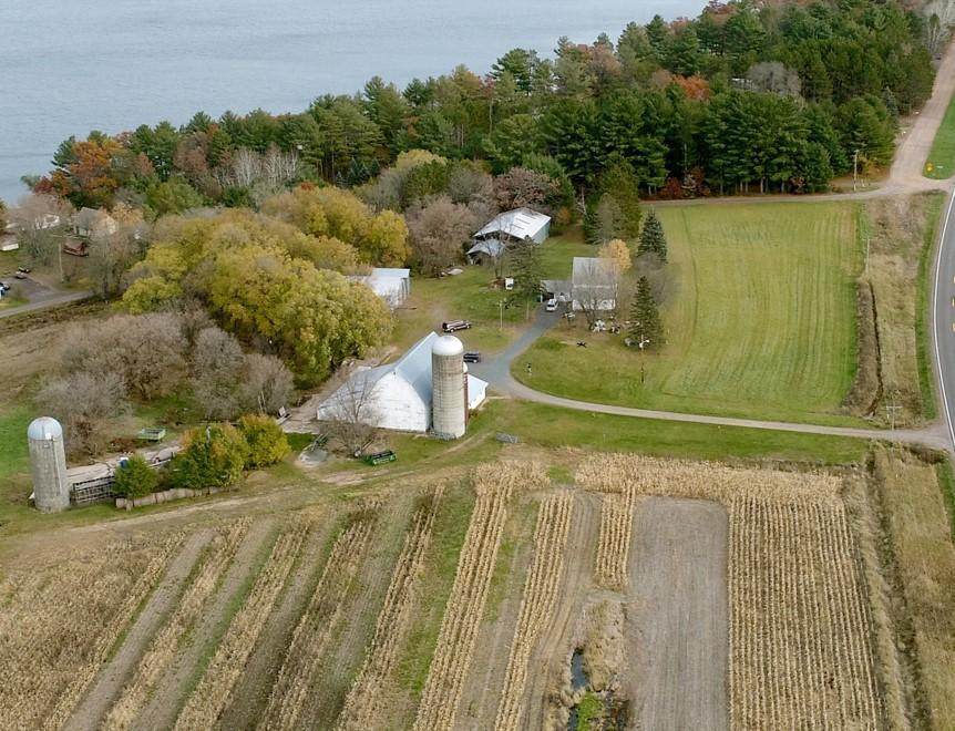 7128 County Road A - Photo 1