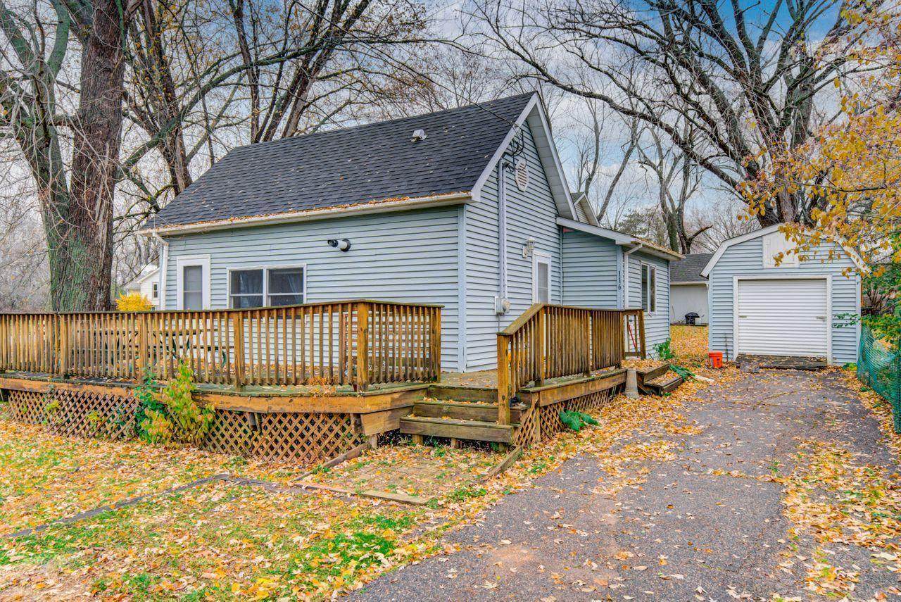 116 Finvold Street - Photo 1