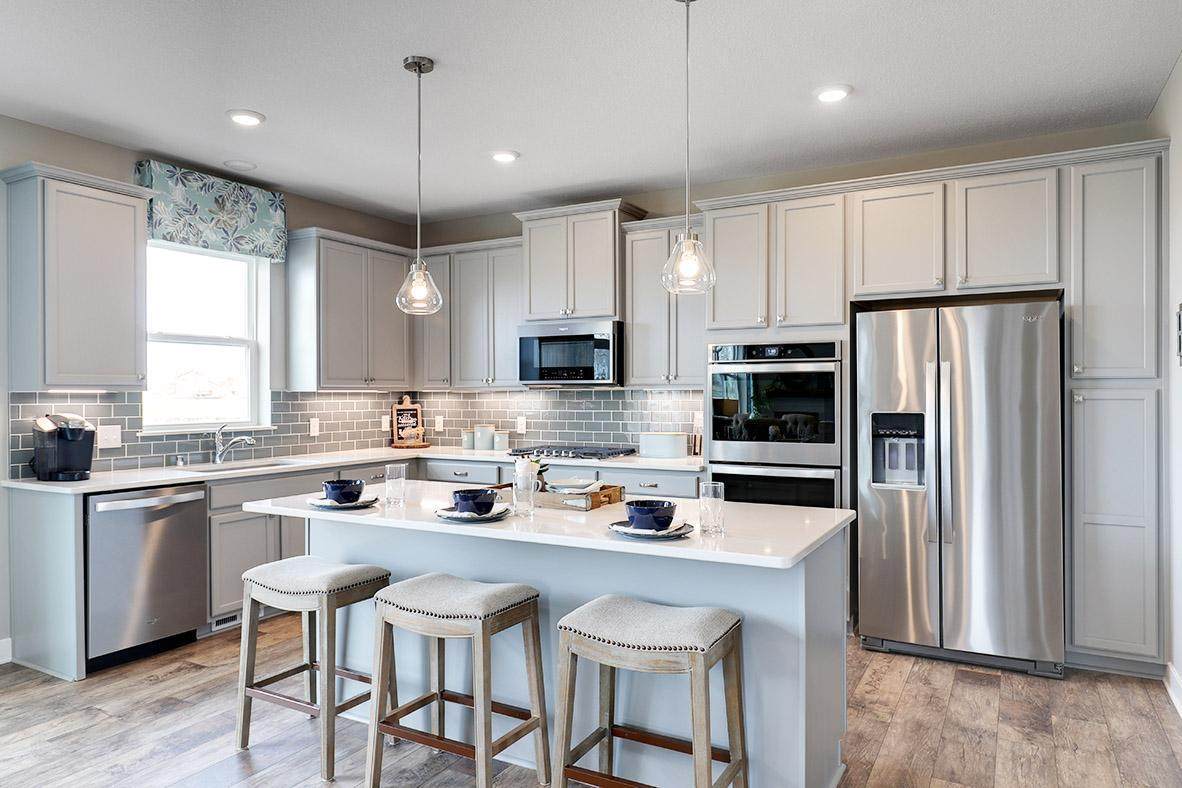 16090 Fairoaks Avenue - Photo 1